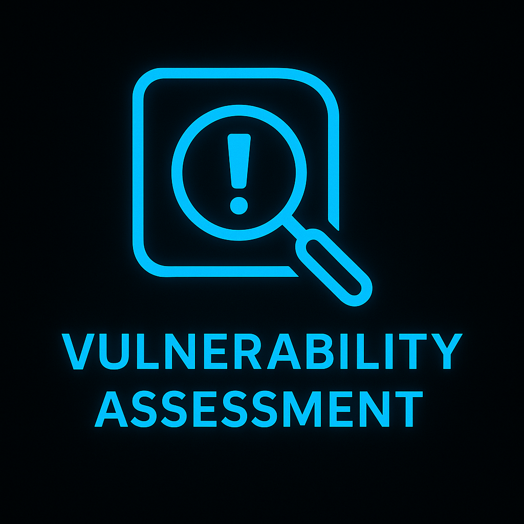Vulnerability Assessment